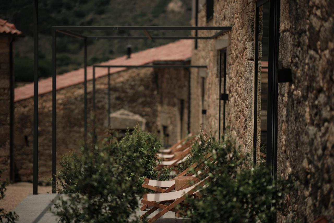 Bode Country House Monsanto Exterior foto