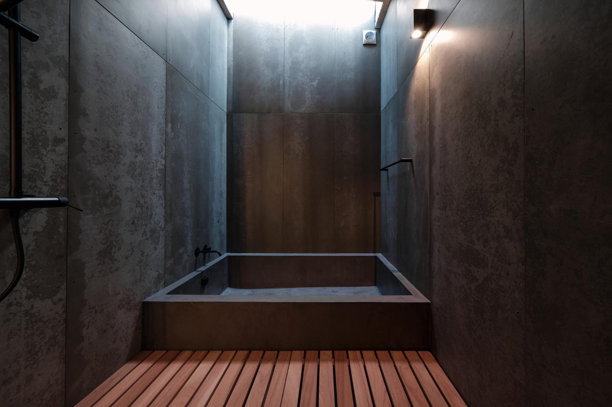 Bode Country House Monsanto Exterior foto