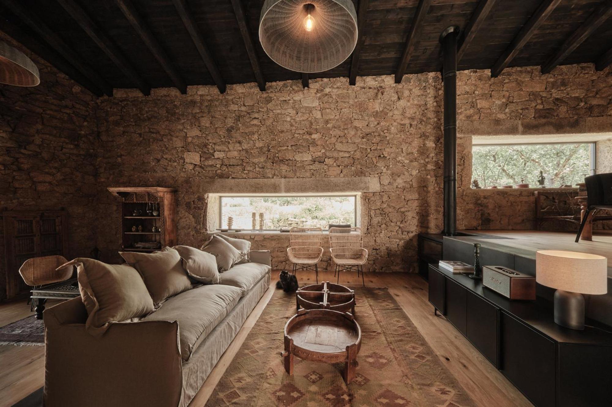 Bode Country House Monsanto Exterior foto