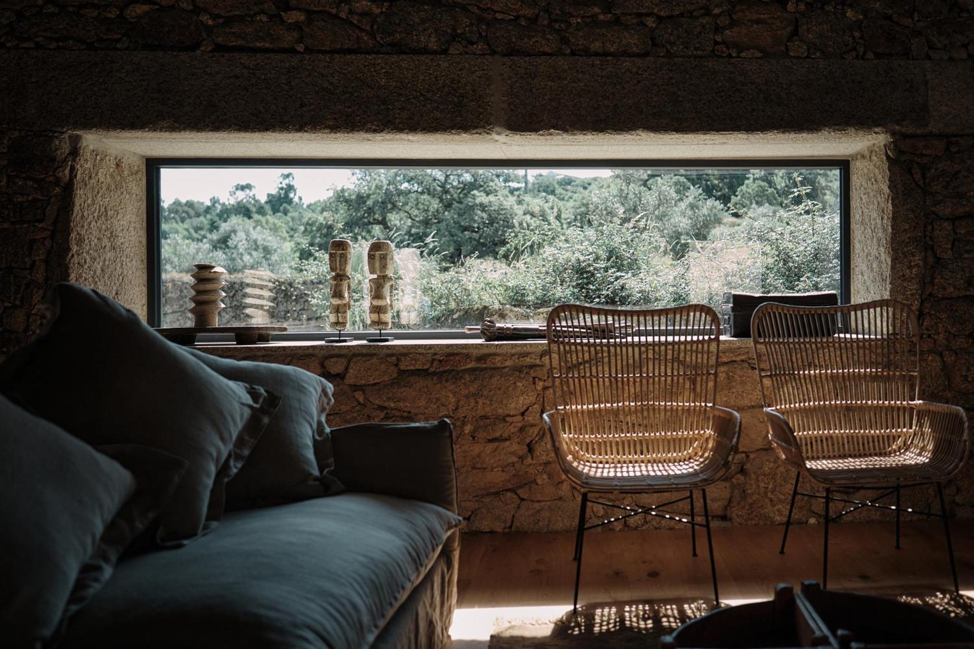 Bode Country House Monsanto Exterior foto